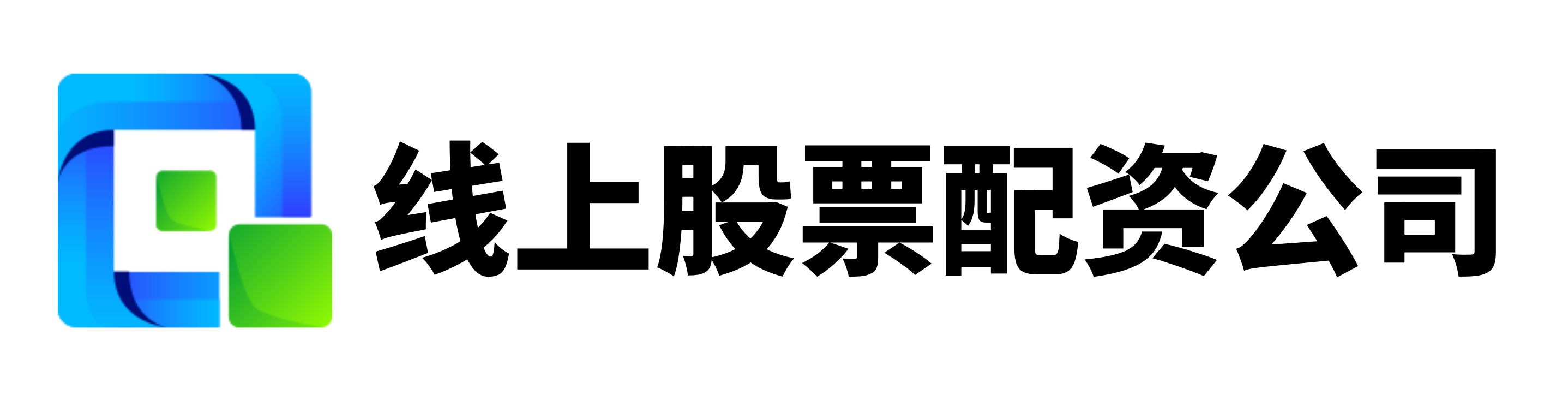 金御优配